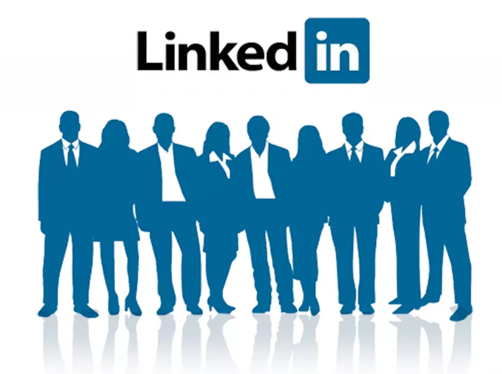 5-reasons-your-employees-should-have-a-noteworthy-linkedin-profile