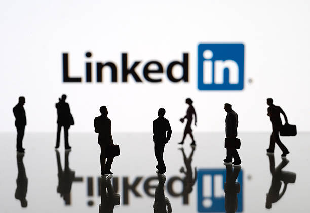 5-reasons-your-employees-should-have-a-noteworthy-linkedin-profile