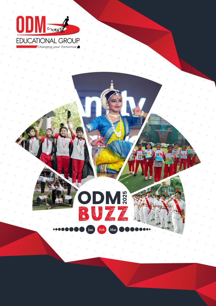 ODM BUZZ 2026JAN MARCH 1.jpg