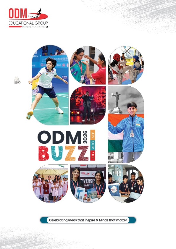 COVER 595 X 842.jpg
